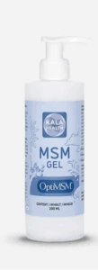 Volgende productafbeelding