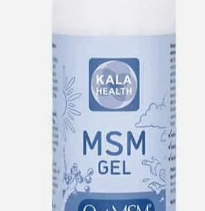 Product afbeelding