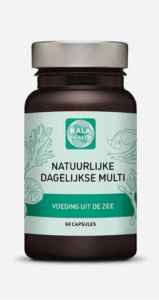 Vorige productafbeelding