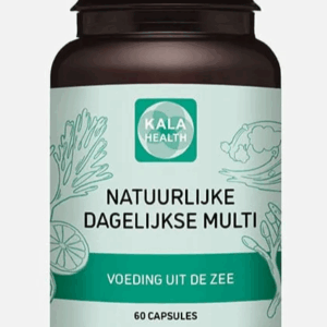 Product afbeelding