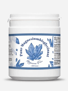 Vorige productafbeelding