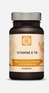 Vorige productafbeelding