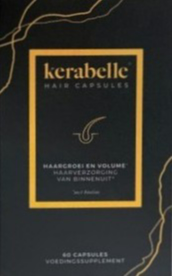 Volgende productafbeelding