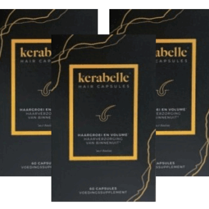 Product afbeelding