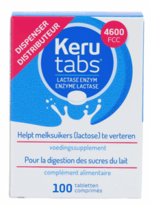 Vorige productafbeelding