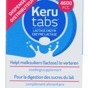 Product afbeelding