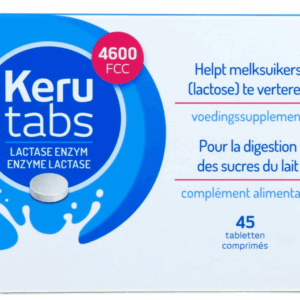 Product afbeelding