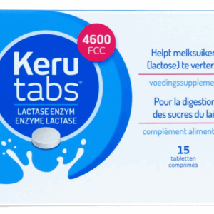 Product afbeelding