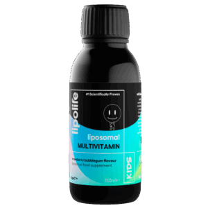 Volgende productafbeelding