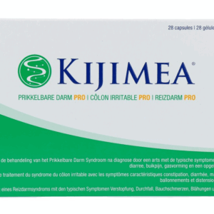 Product afbeelding