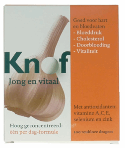 Vorige productafbeelding