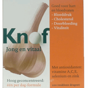 Product afbeelding