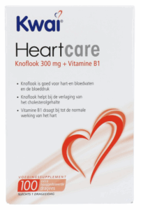 Vorige productafbeelding