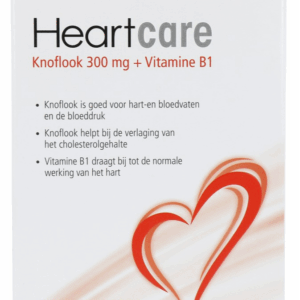 Product afbeelding