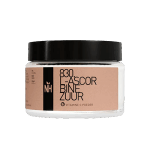 Volgende productafbeelding