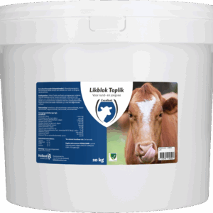 Product afbeelding