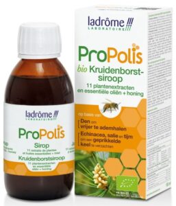 Vorige productafbeelding