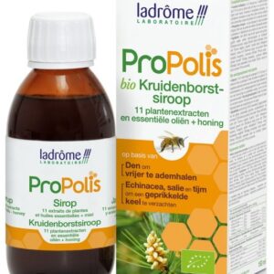 Product afbeelding