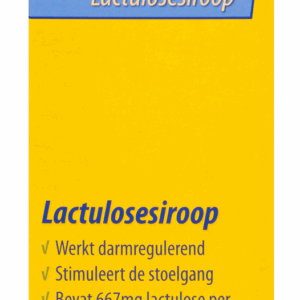 Product afbeelding