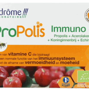 Product afbeelding