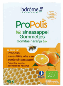 Volgende productafbeelding