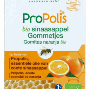 Product afbeelding