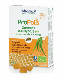 Volgende productafbeelding