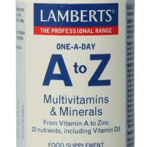 Product afbeelding
