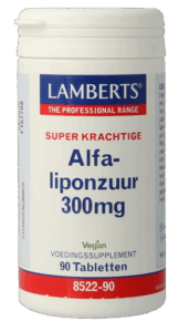 Vorige productafbeelding