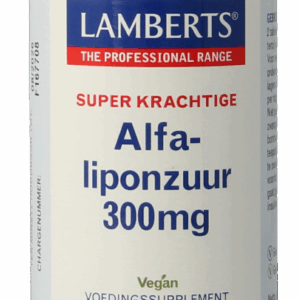 Product afbeelding