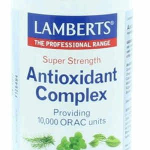 Product afbeelding