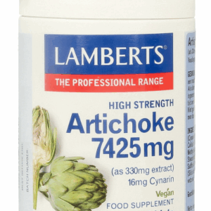 Product afbeelding
