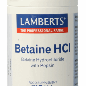 Product afbeelding
