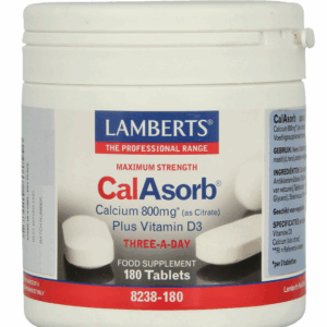 Product afbeelding