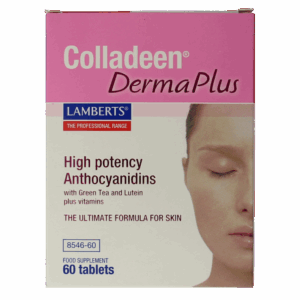 Product afbeelding
