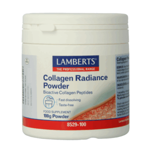 Product afbeelding