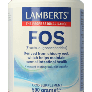 Product afbeelding