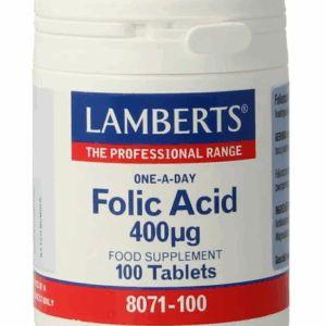 Product afbeelding