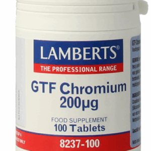 Product afbeelding