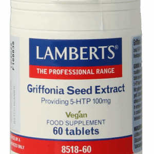 Product afbeelding