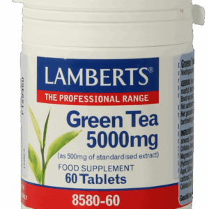 Product afbeelding
