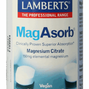 Product afbeelding