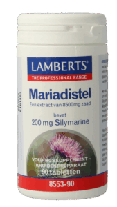 Volgende productafbeelding