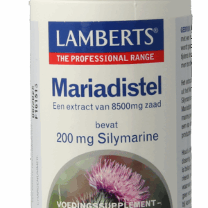 Product afbeelding