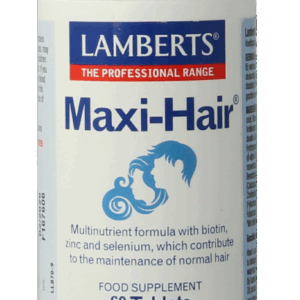 Product afbeelding