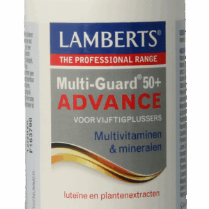 Product afbeelding