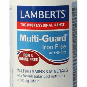 Product afbeelding