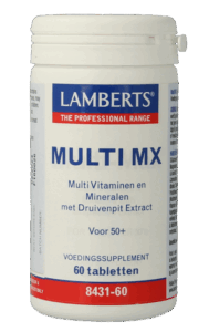 Volgende productafbeelding