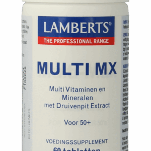 Product afbeelding
