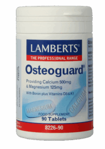 Volgende productafbeelding